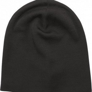 Everest Wool Hat Pipo