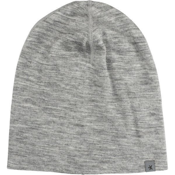 Everest Wool Hat Pipo