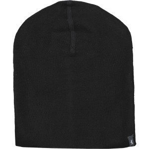 Everest Wool Hat Pipo