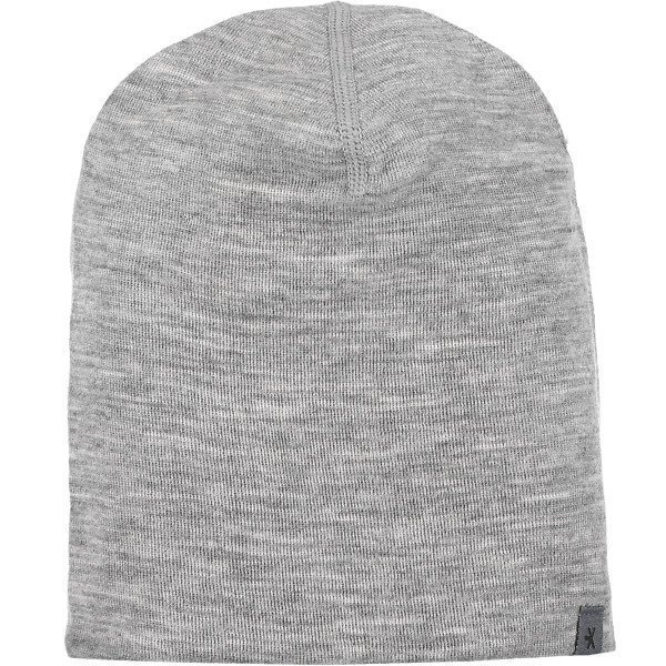 Everest Wool Hat Pipo
