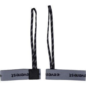 Everest Wrist Strap Hihna