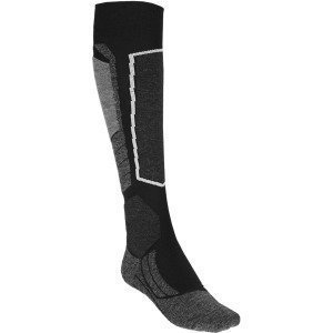 Falke Sk2 Alpine Sock Laskettelusukat