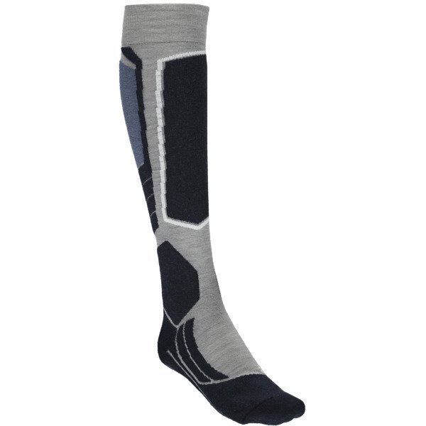 Falke Sk2 Wool Alpine Sock Laskettelusukat