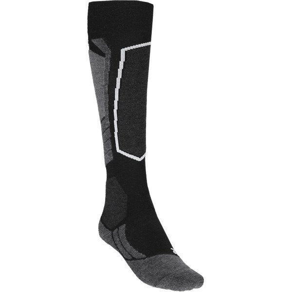 Falke Sk2 Wool Alpine Sock W Laskettelusukat