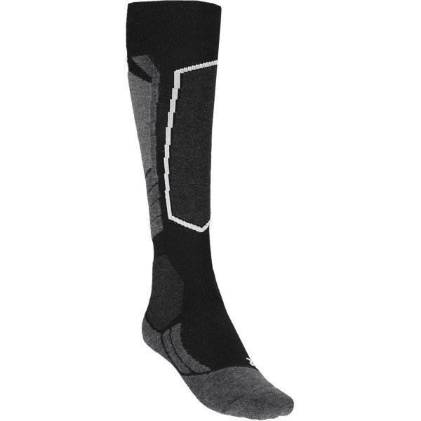 Falke Sk2 Wool Alpine Sock W Laskettelusukat