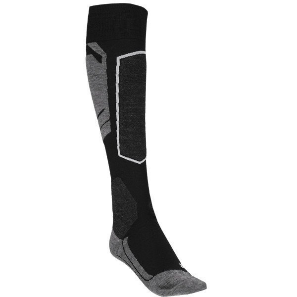 Falke Sk4 Alpine Sock Laskettelusukat