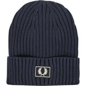 Fred Perry Cotton Beanie Pipo