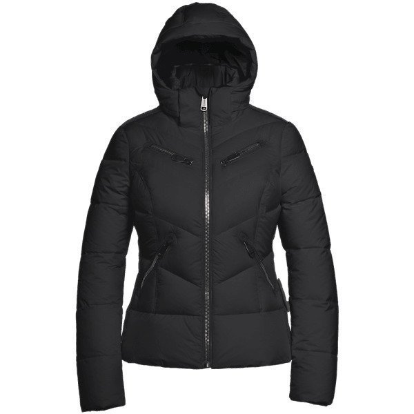 Goldbergh Alicia Jacket Laskettelutakki