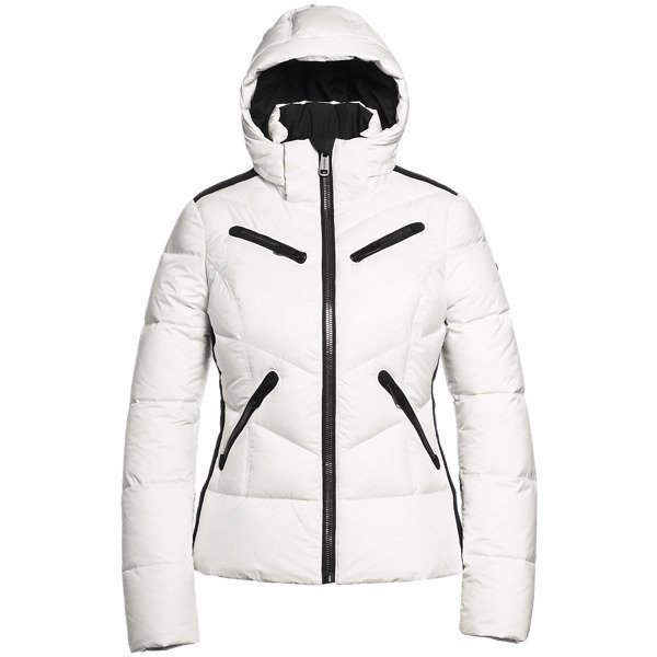 Goldbergh Alicia Jacket Laskettelutakki