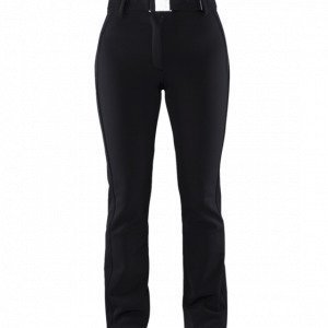 Goldbergh Pippa Pant Lasketteluhousut