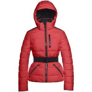 Goldbergh Vita Jacket Laskettelutakki