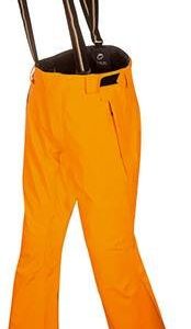 Halti Rentee Pants Lasketteluhousut Oranssi