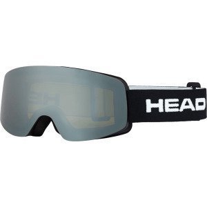 Head Infinity Race Laskettelulasit + 2 Linssiä