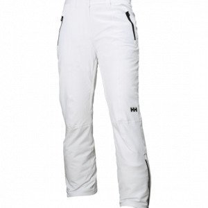 Helly Hansen Arosa Pant Lasketteluhousut