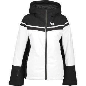 Helly Hansen Belle 2.0 Jacket Laskettelutakki