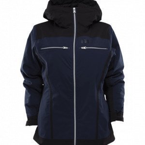 Helly Hansen Belle Jkt Laskettelutakki