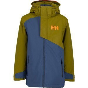 Helly Hansen Cascade Jacket Laskettelutakki