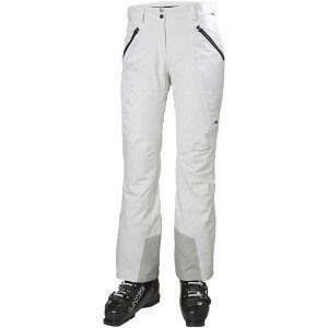 Helly Hansen Cassady Pant Lasketteluhousut