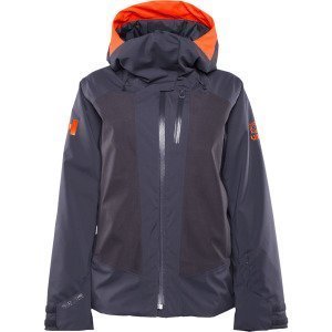 Helly Hansen Champow Jacket Laskettelutakki