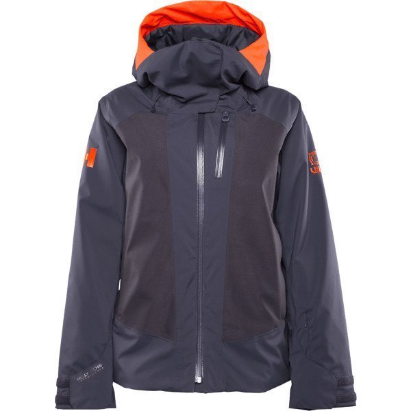 Helly Hansen Champow Jacket Laskettelutakki