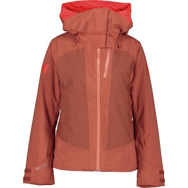 Helly Hansen Champow Jacket Laskettelutakki