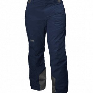 Helly Hansen Edge Pnt Lasketteluhousut