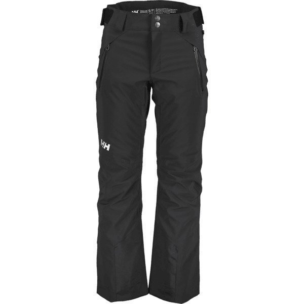 Helly Hansen Force Pant Lasketteluhousut