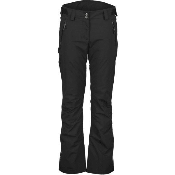 Helly Hansen Legendary Pant Lasketteluhousut