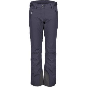 Helly Hansen Legendary Pant Lasketteluhousut