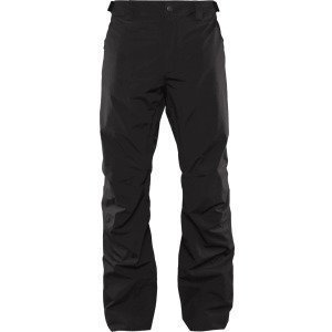 Helly Hansen Legendary Pant Lasketteluhousut