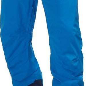 Helly Hansen Legendary Pant Lasketteluhousut Sininen