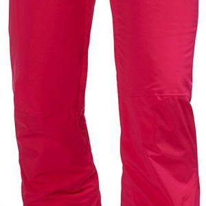 Helly Hansen Legendary W Pant Lasketteluhousut Pinkki