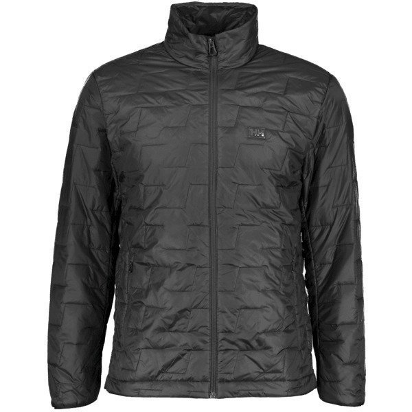 Helly Hansen Lifaloft Insulator Jacket Laskettelutakki