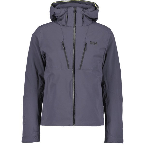 Helly Hansen Lightning Jacket Laskettelutakki