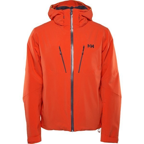 Helly Hansen Lightning Jacket Laskettelutakki