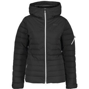 Helly Hansen Limelight Jacket Laskettelutakki