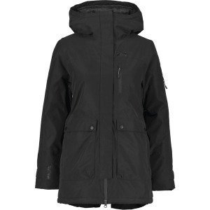 Helly Hansen Marie Jacket Laskettelutakki
