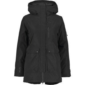 Helly Hansen Marie Jacket Laskettelutakki