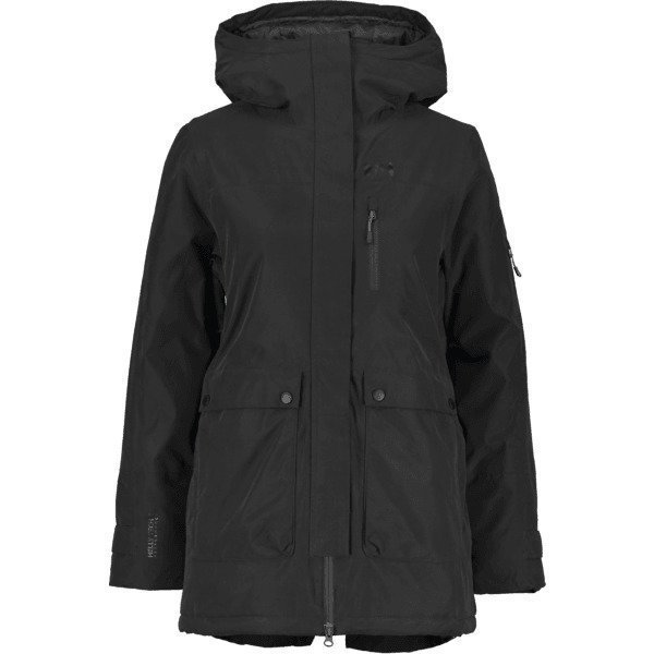 Helly Hansen Marie Jacket Laskettelutakki