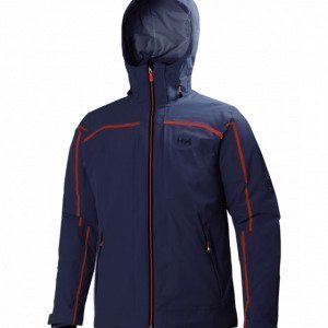 Helly Hansen Podium Jkt Laskettelutakki