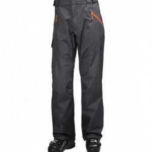 Helly Hansen Selkirk Pant Lasketteluhousut