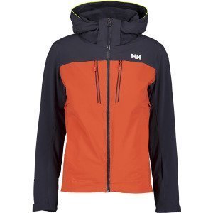 Helly Hansen Signal Jacket Laskettelutakki