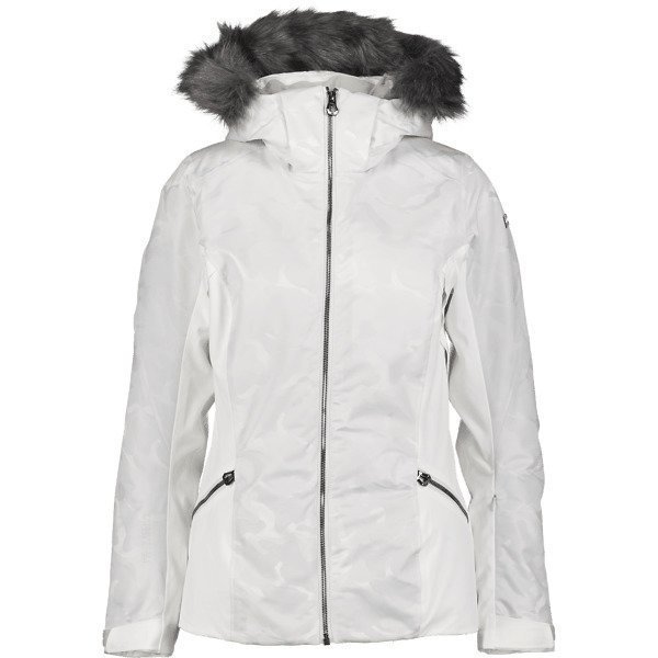 Helly Hansen Skistar Jacket Laskettelutakki