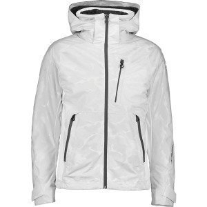 Helly Hansen Skistar Jacket Laskettelutakki