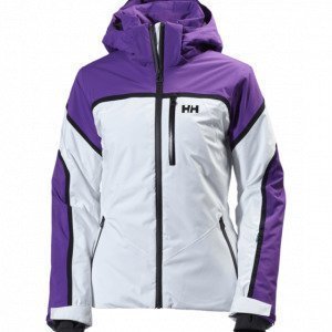 Helly Hansen Skyline Jacket Laskettelutakki