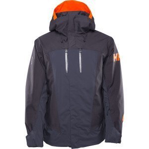 Helly Hansen Sogn 2.0 Jacket Laskettelutakki