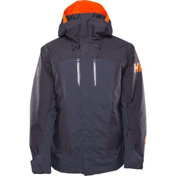 Helly Hansen Sogn 2.0 Jacket Laskettelutakki