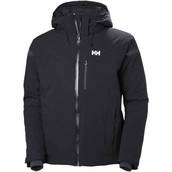 Helly Hansen Swift 4.0 Jacket Laskettelutakki