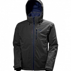 Helly Hansen Swift Jkt Laskettelutakki