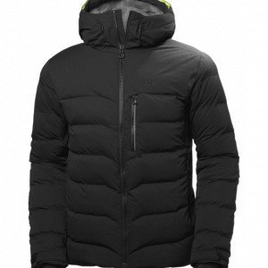 Helly Hansen Swift Loft Jacket Laskettelutakki